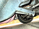 l1020062_stdt.jpg