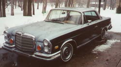 1966 two_tone -  