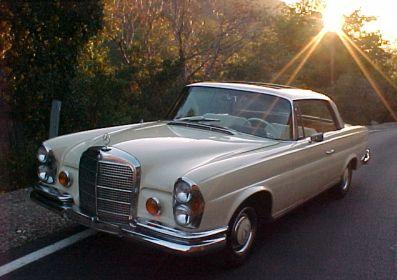 1967_250_coupe.jpg