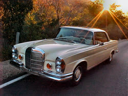 1967 white -   