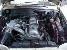 i-6_b9_lt.jpg