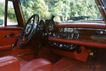 Defontaine280SE2t.jpg