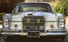 Defontaine280SE3t.jpg
