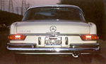 Defontaine280SE4t.jpg