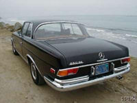 1970 black -   