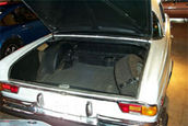 02laab15t.jpg