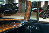 02laab7t.jpg