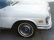 71280see15t.jpg