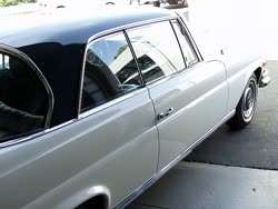 71280see18ct.jpg