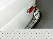 71280see19ct.jpg