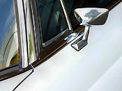 71280see22ct.jpg