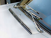 71280see25ct.jpg