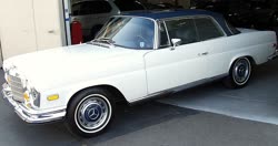 1971 white -  