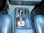 71280sei14ct.jpg