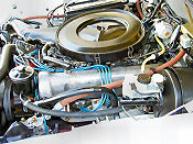 71280sem7ct.jpg
