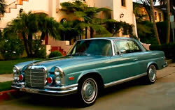 1971 blue -   