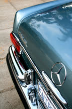 blue 11102612002675 -   