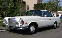 white 11102612002433 -    