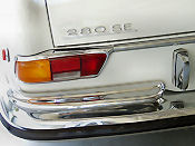 71280see11t.jpg