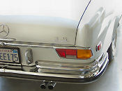 1971 white -     