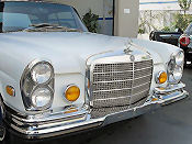 71280see1t.jpg