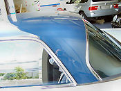 71280see21ct.jpg