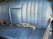 71280see24ct.jpg