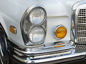 71280see2t.jpg
