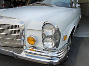 71280see3t.jpg