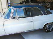 71280see8t.jpg