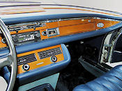 71280sei10ct.jpg
