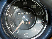 71280sei11ct.jpg