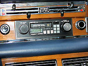 71280sei13ct.jpg