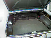 71280sei18ct.jpg