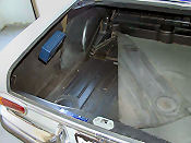 71280sei19ct.jpg