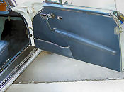 71280sei2t.jpg