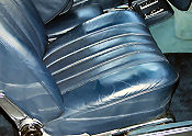 71280sei4t.jpg