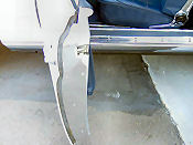 71280sei7ct.jpg
