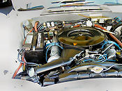 71280sem1ct.jpg