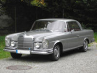 by_chassis Coupe