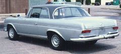 300SE
