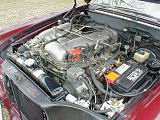 300cp8t.jpg