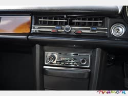 3442f60568t.jpg