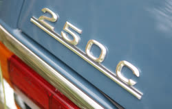 3422f60568t.jpg