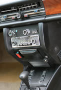 3422f612168t.jpg
