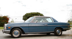 72250C5-00t.jpg
