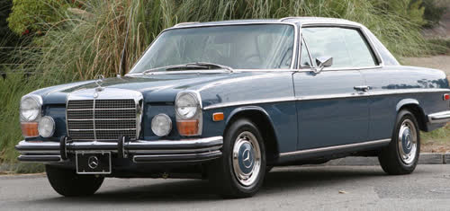 1972