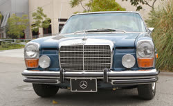 72250C5-02t.jpg