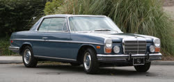 72250C5-03t.jpg