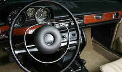 72250C5-06t.jpg